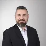 Kay Gaerber at KG International Trading