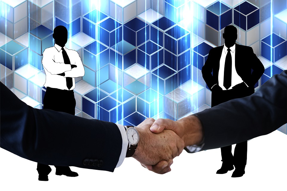 business-men-handshake-at-KG-International-Trading