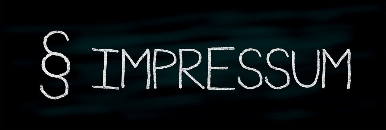 imprint-kg-international-tradin