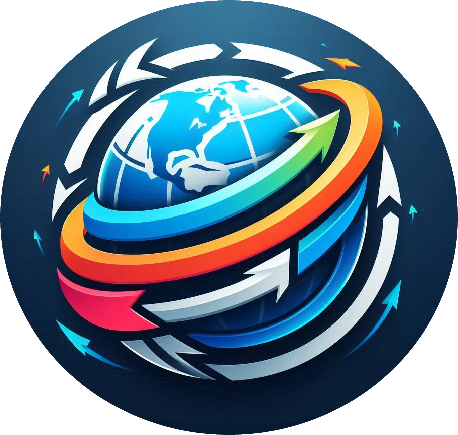 kg-international-trading.com